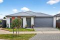 Property photo of 31 Dynasty Way Forrestdale WA 6112