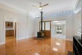 Property photo of 88 Mackenzie Street Mount Lofty QLD 4350