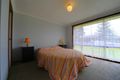 Property photo of 36 Aylesbury Crescent Chipping Norton NSW 2170