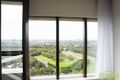 Property photo of 1902/1 Australia Avenue Sydney Olympic Park NSW 2127