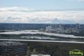 Property photo of 1902/1 Australia Avenue Sydney Olympic Park NSW 2127