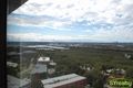 Property photo of 1902/1 Australia Avenue Sydney Olympic Park NSW 2127