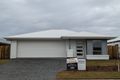 Property photo of 108 Prosperity Street Narangba QLD 4504