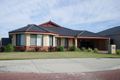 Property photo of 1 Quokka Street Wattle Grove WA 6107