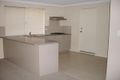 Property photo of 1 Quokka Street Wattle Grove WA 6107