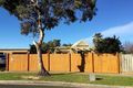 Property photo of 2/41 Grange Crescent Torquay VIC 3228