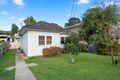 Property photo of 20 Griffiths Avenue West Ryde NSW 2114