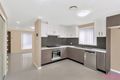 Property photo of 1/36 Highfield Road Quakers Hill NSW 2763