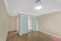 Property photo of 1/36 Highfield Road Quakers Hill NSW 2763