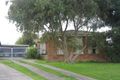 Property photo of 14 Hinton Glen North St Marys NSW 2760