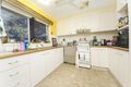 Property photo of 10 Nunga Close Manunda QLD 4870