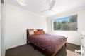 Property photo of 53/1 Linear Drive Mango Hill QLD 4509