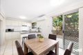 Property photo of 53/1 Linear Drive Mango Hill QLD 4509