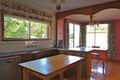 Property photo of 10 Fairfield Road Geilston Bay TAS 7015
