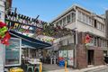 Property photo of 402/38 Warner Street Fortitude Valley QLD 4006