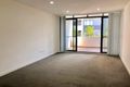 Property photo of 101/8-13 Waterview Drive Lane Cove NSW 2066