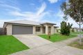 Property photo of 9 Pinehill Street Yarrabilba QLD 4207