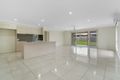 Property photo of 9 Pinehill Street Yarrabilba QLD 4207