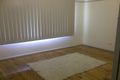Property photo of 36 Dundee Street Reservoir VIC 3073