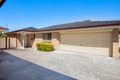 Property photo of 4/167 Knox Road Doonside NSW 2767