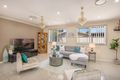 Property photo of 4/167 Knox Road Doonside NSW 2767