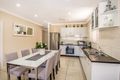 Property photo of 4/167 Knox Road Doonside NSW 2767