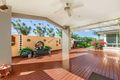 Property photo of 9 Amaranth Crescent Upper Coomera QLD 4209