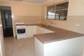 Property photo of 55 Quadrant Terrace Seaford SA 5169