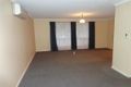 Property photo of 55 Quadrant Terrace Seaford SA 5169