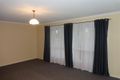 Property photo of 55 Quadrant Terrace Seaford SA 5169