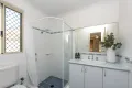 Property photo of 28 Wright Street Kewdale WA 6105