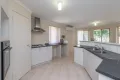 Property photo of 28 Wright Street Kewdale WA 6105