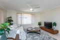 Property photo of 28 Wright Street Kewdale WA 6105