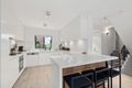 Property photo of 3/55-57 Arden Street Clovelly NSW 2031
