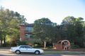 Property photo of 5/25-27 St Ann Street Merrylands NSW 2160