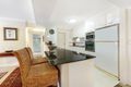 Property photo of 1/1-9 Hughes Avenue Main Beach QLD 4217