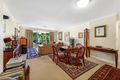 Property photo of 1/1-9 Hughes Avenue Main Beach QLD 4217