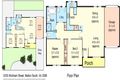 Property photo of 12/35 Wickham Street Melton South VIC 3338