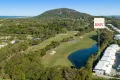 Property photo of 12/1 Vantage Drive Yaroomba QLD 4573