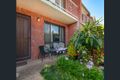 Property photo of 68/3 Amie Court Springwood QLD 4127