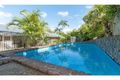 Property photo of 52 Arrabri Avenue Jindalee QLD 4074