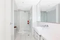 Property photo of 2006/280 Spencer Street Melbourne VIC 3000