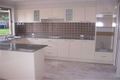 Property photo of 32 Wilton Street Merewether NSW 2291