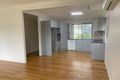 Property photo of 9 Brennon Road Gorokan NSW 2263