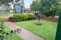 Property photo of 9 Brennon Road Gorokan NSW 2263