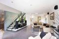 Property photo of 3004/30 Hollins Crescent New Farm QLD 4005