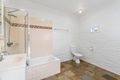 Property photo of 212 Melbourne Road Williamstown VIC 3016