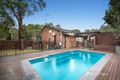 Property photo of 130 Arthur Street Eltham VIC 3095