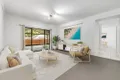 Property photo of 9 Crows Ash Court Palmwoods QLD 4555