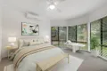 Property photo of 9 Crows Ash Court Palmwoods QLD 4555